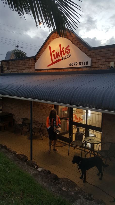 10 BEST Pizza Places in Murwillumbah NSW 2484 .